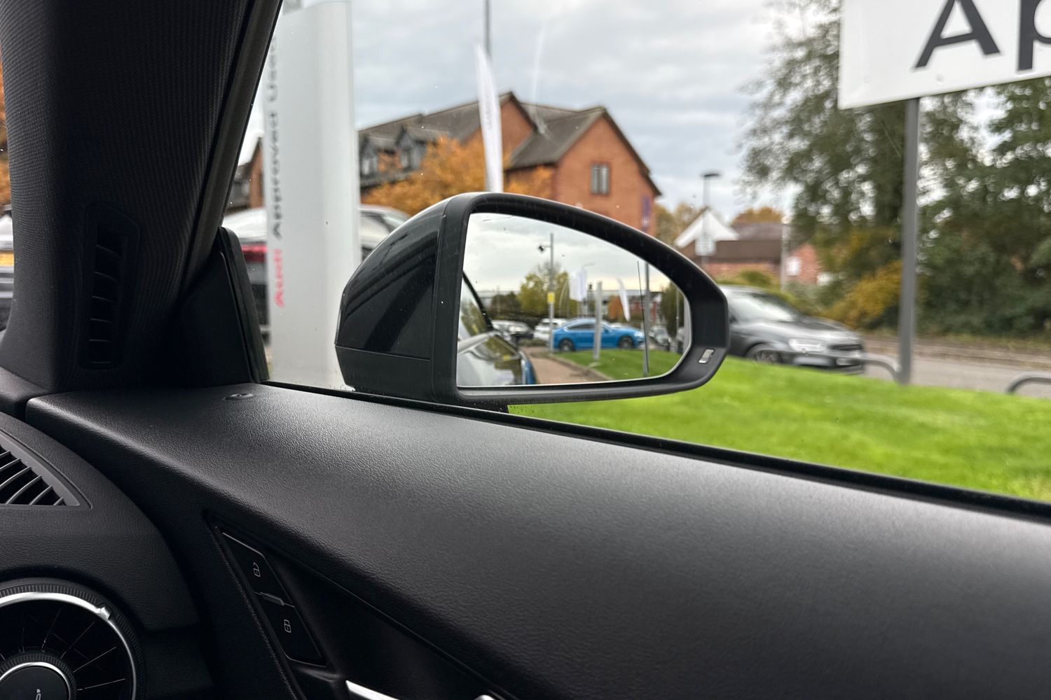 Used Audi TT 2022 for sale - 76488347: Photo 21