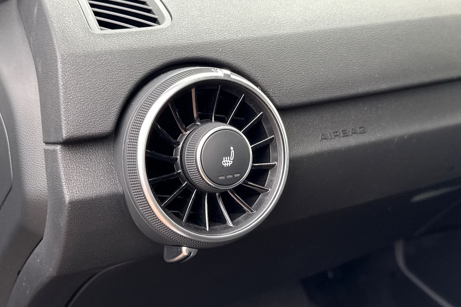 Used Audi TT 2022 for sale - 76488347: Photo 33