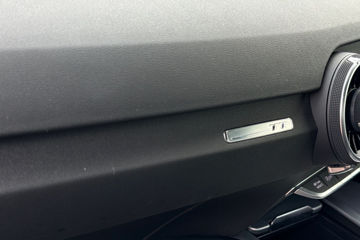 Used Audi TT 2022 for sale - 76488347: Photo 34