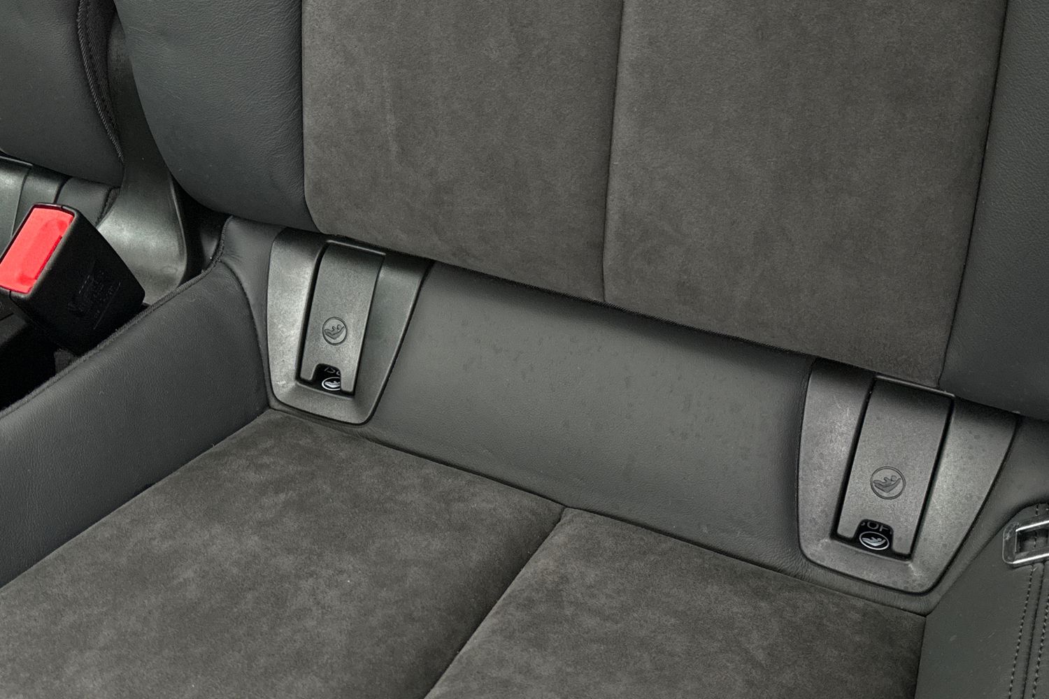 Used Audi TT 2022 for sale - 76488347: Photo 35