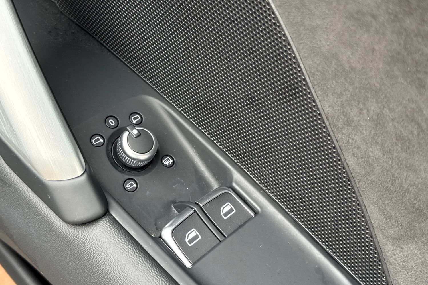 Used Audi TT 2022 for sale - 76488347: Photo 40