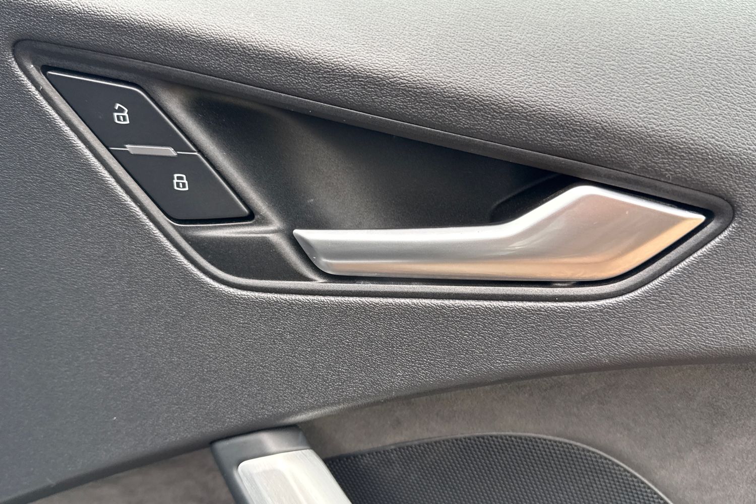 Used Audi TT 2022 for sale - 76488347: Photo 41