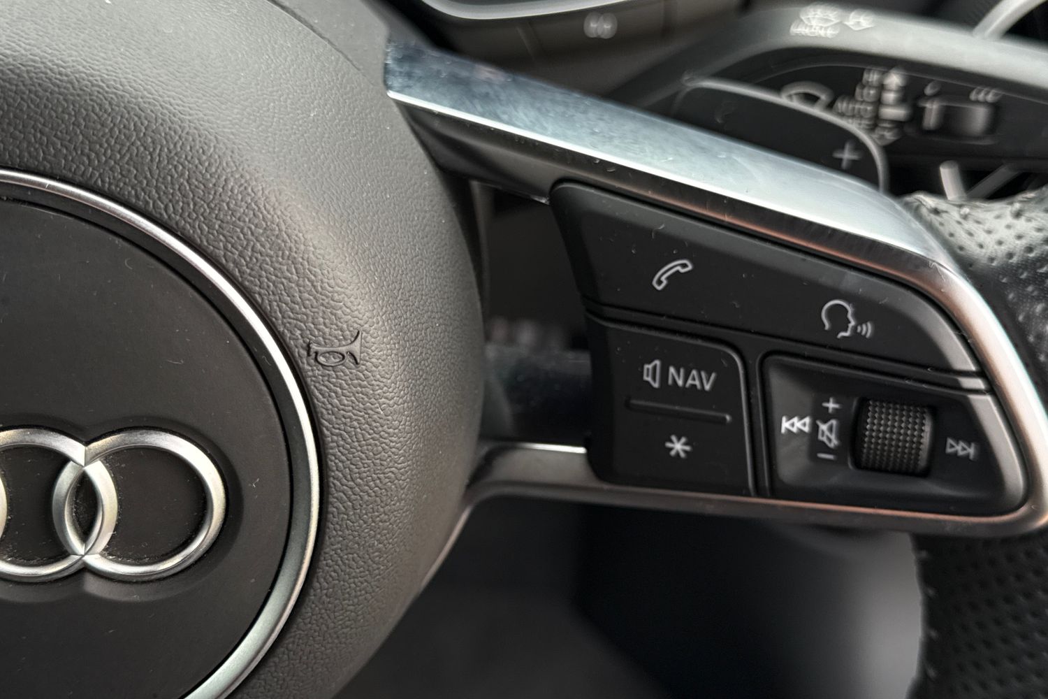 Used Audi TT 2022 for sale - 76488347: Photo 47