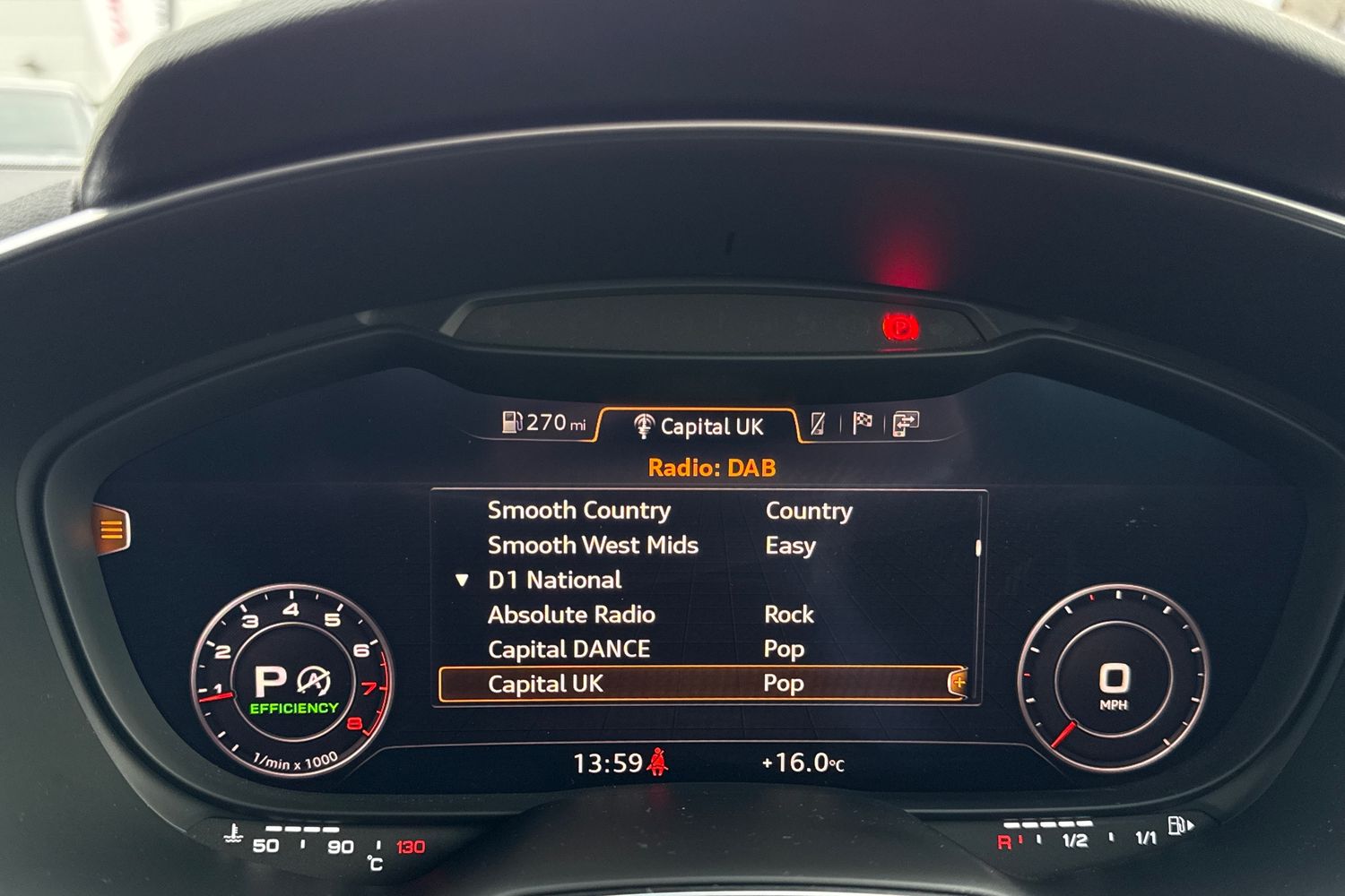 Used Audi TT 2022 for sale - 76488347: Photo 51