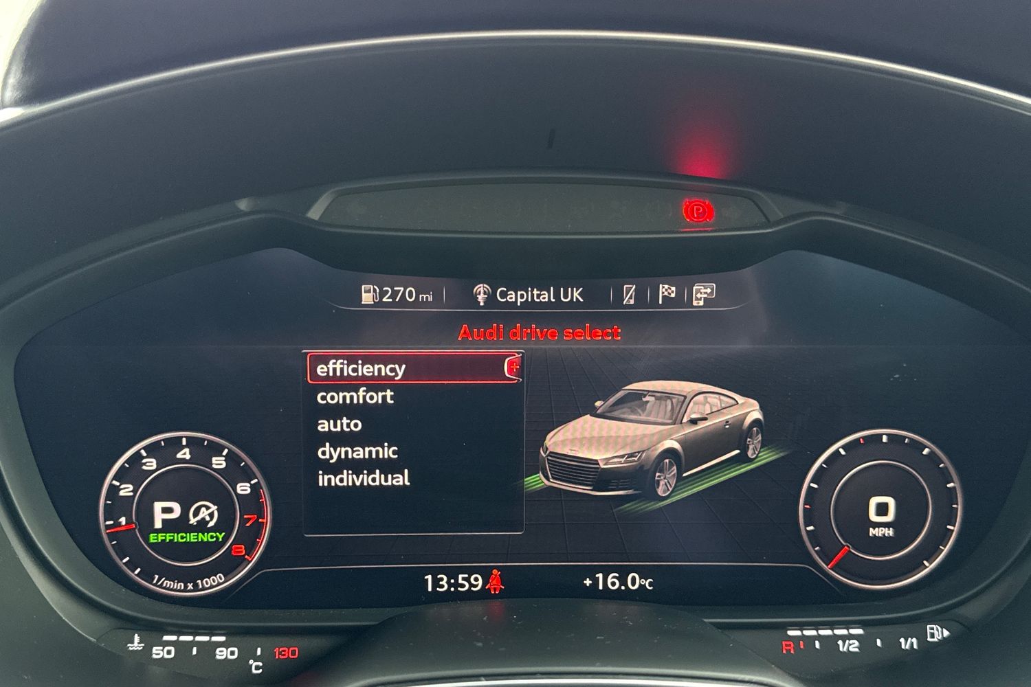 Used Audi TT 2022 for sale - 76488347: Photo 52