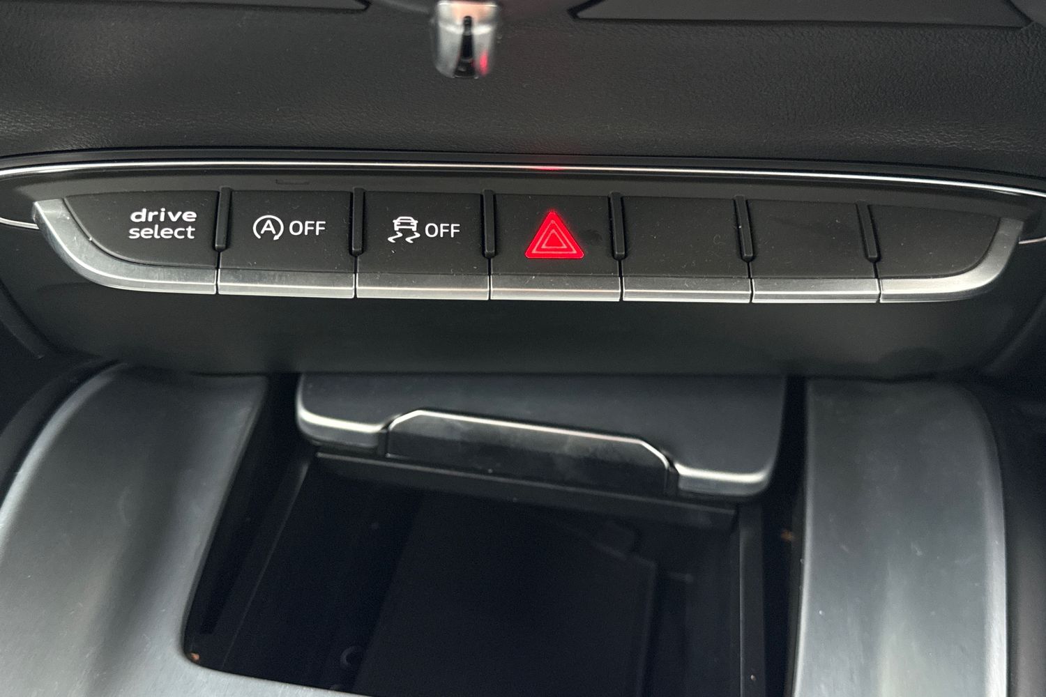 Used Audi TT 2022 for sale - 76488347: Photo 53