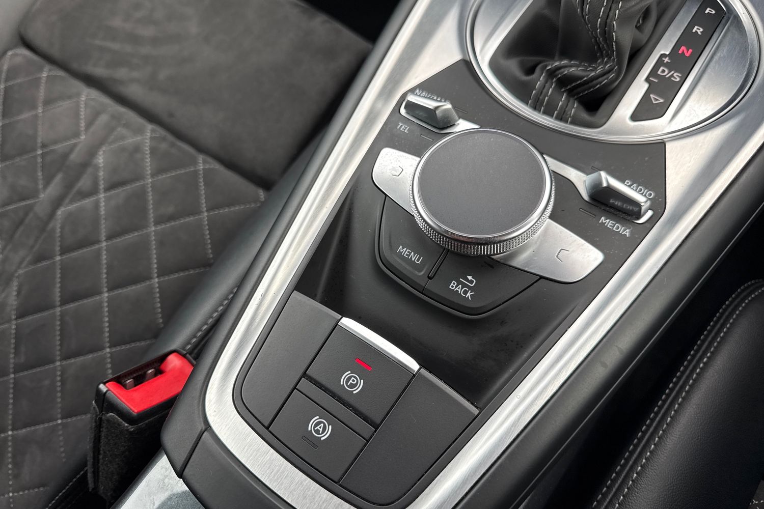 Used Audi TT 2022 for sale - 76488347: Photo 54