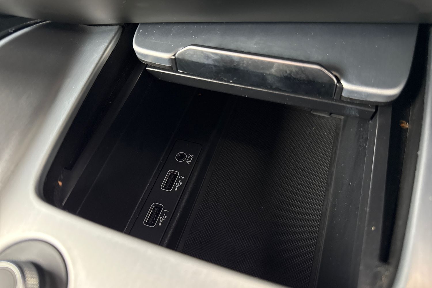 Used Audi TT 2022 for sale - 76488347: Photo 55