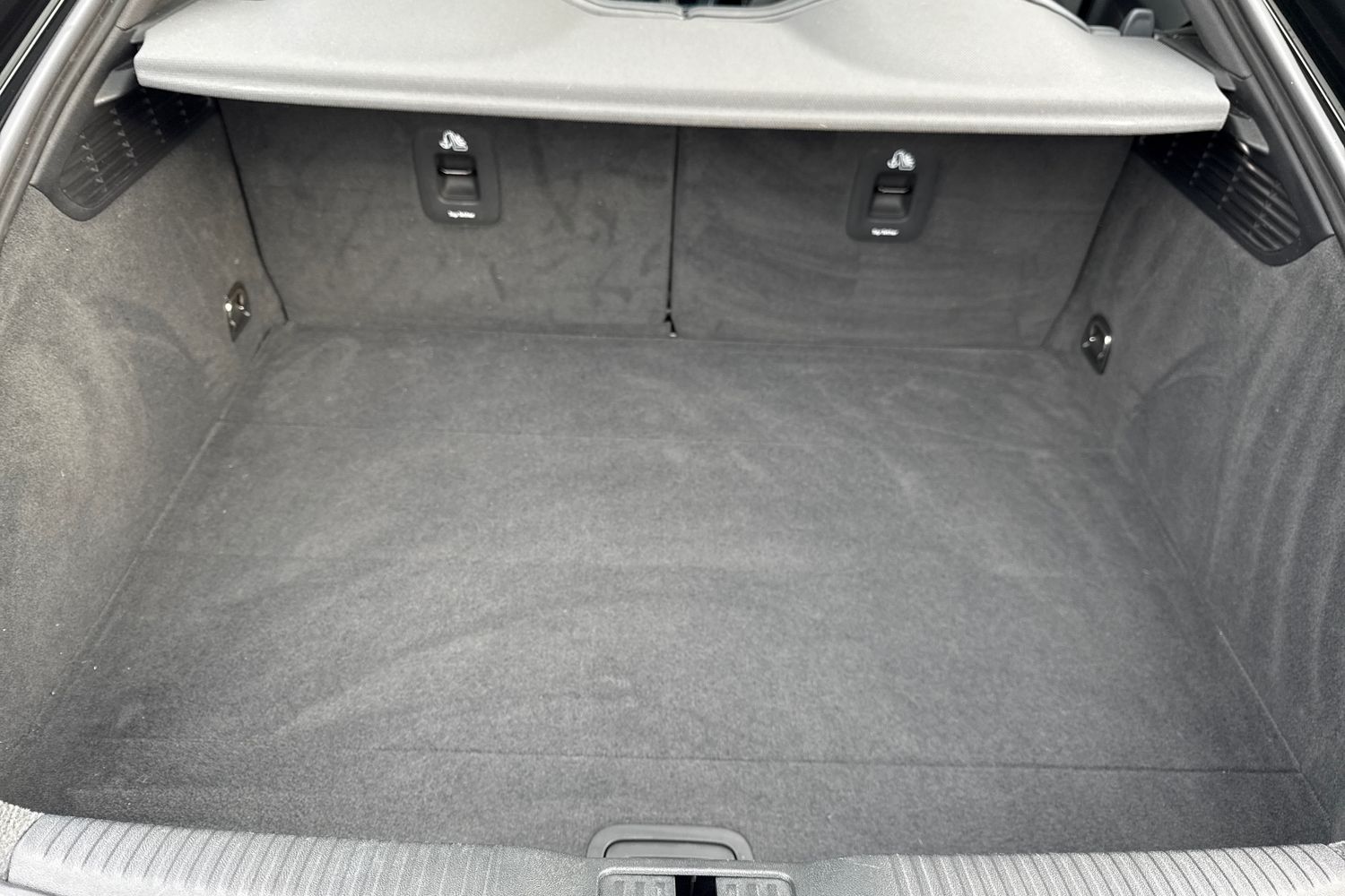 Used Audi TT 2022 for sale - 76488347: Photo 7