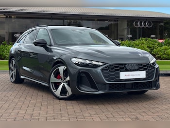 Used Audi A5 2025 for sale - 78502155: Photo