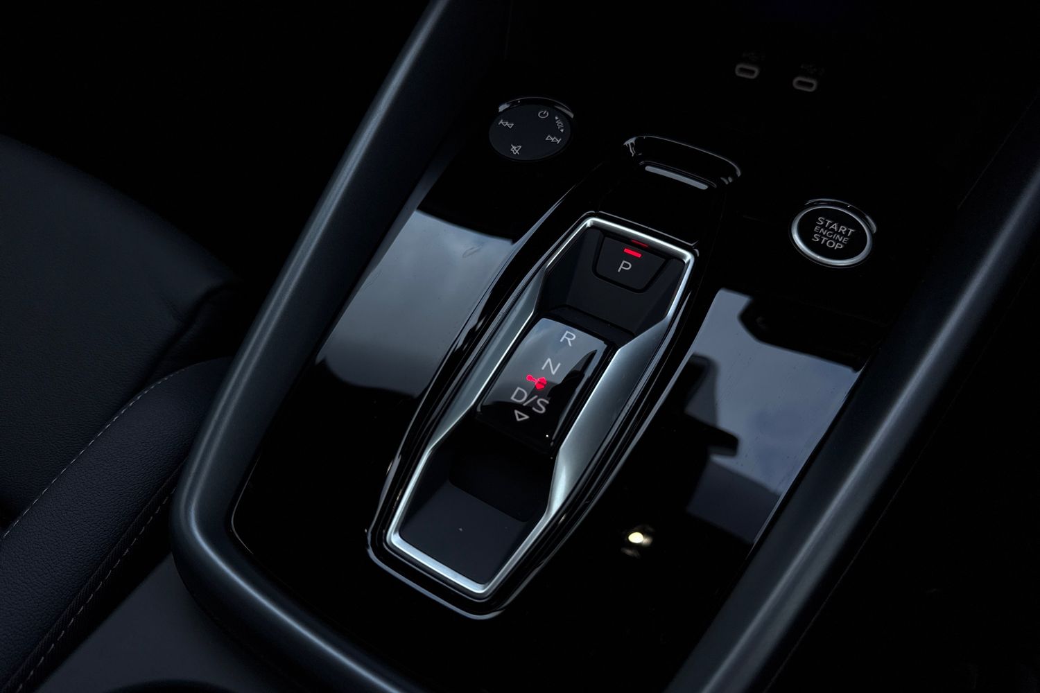 Used Audi A3 2025 for sale - 76515953: Photo 23