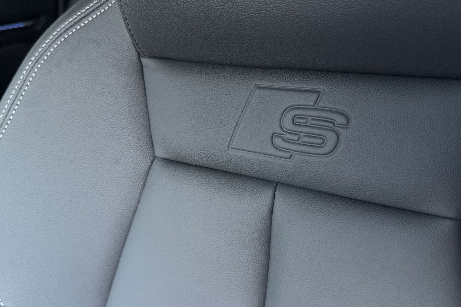 Used Audi A3 2025 for sale - 76515953: Photo 34