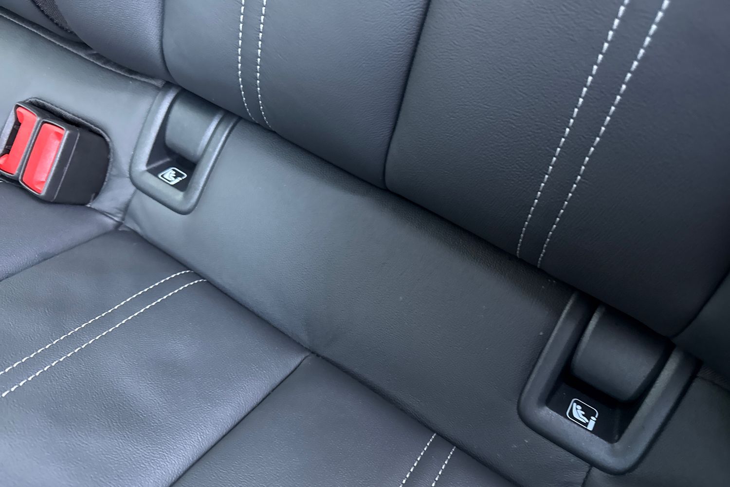 Used Audi A3 2025 for sale - 76515953: Photo 35