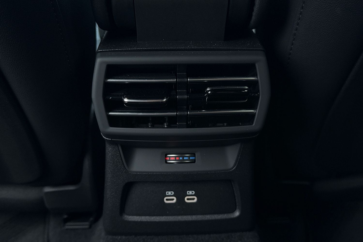 Used Audi A3 2025 for sale - 76515953: Photo 37