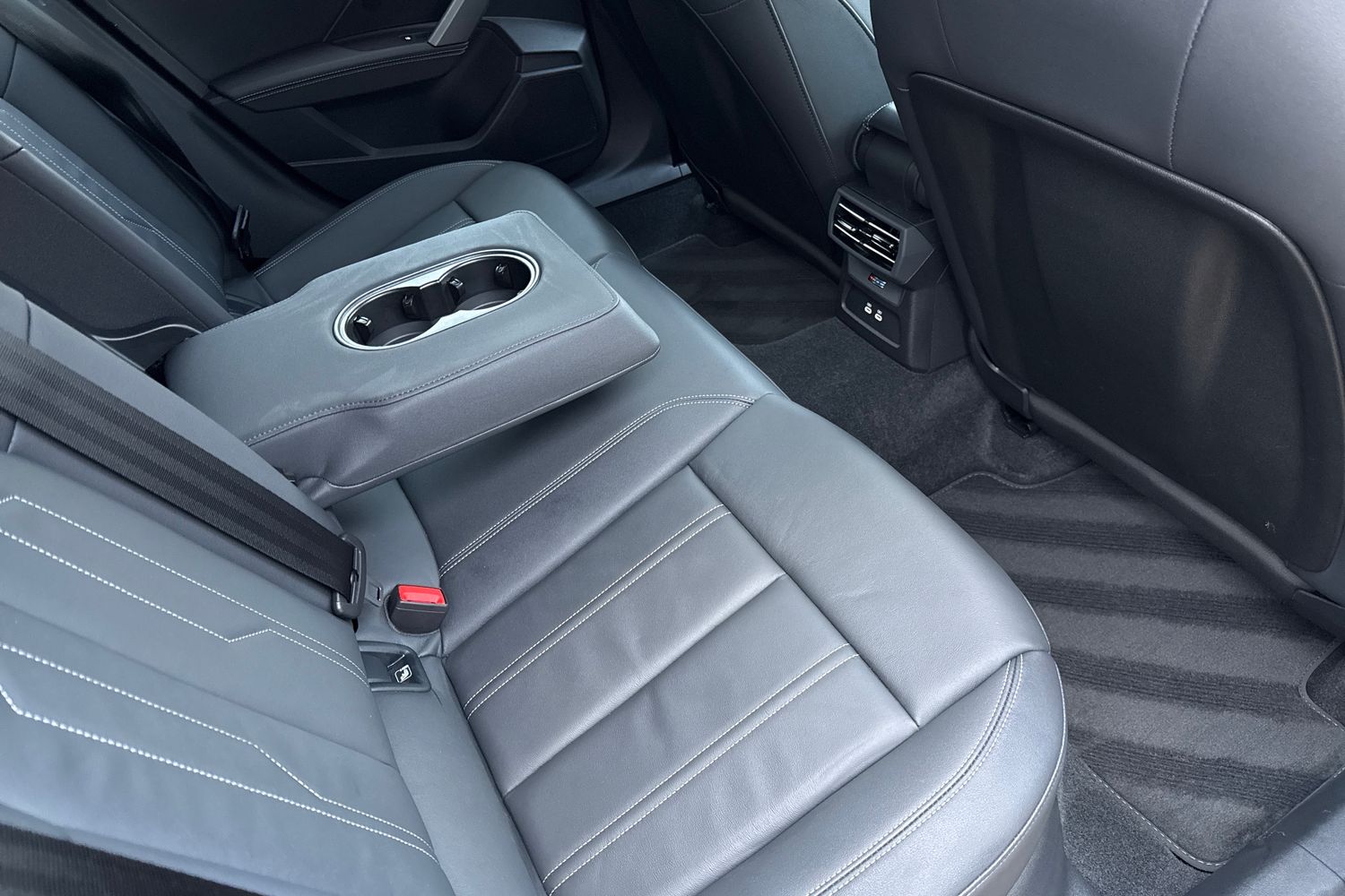 Used Audi A3 2025 for sale - 76515953: Photo 41