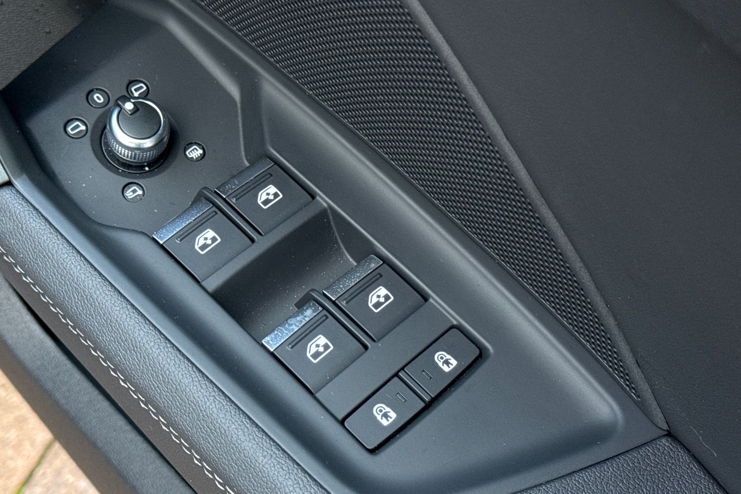 Used Audi A3 2025 for sale - 76515953: Photo 43