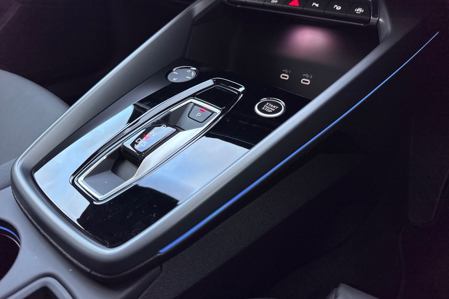 Used Audi A3 2025 for sale - 76515953: Photo 58