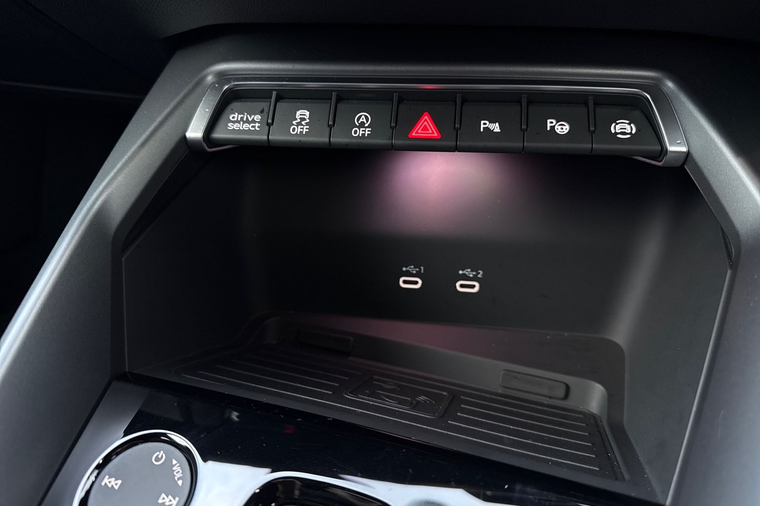 Used Audi A3 2025 for sale - 76515953: Photo 59