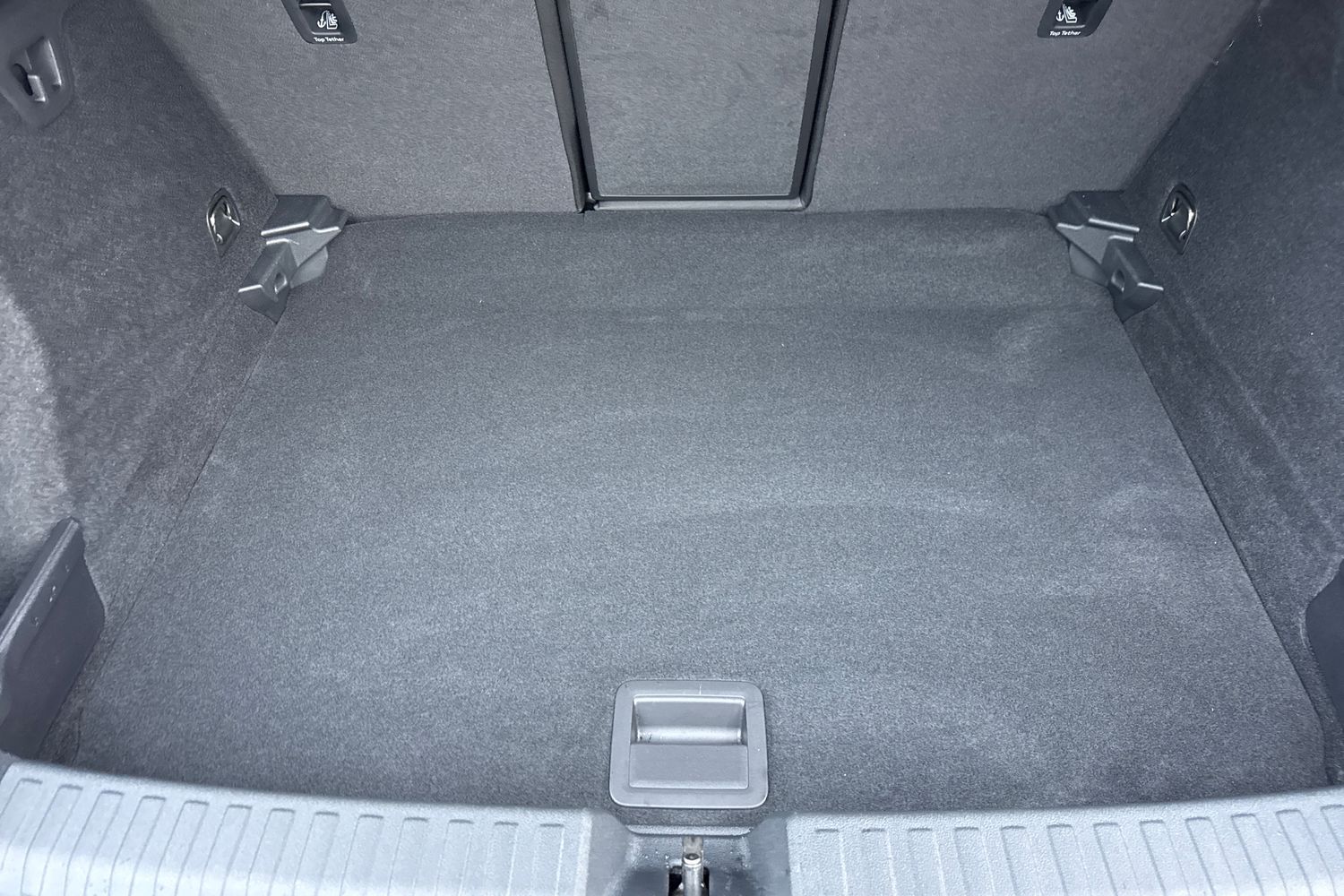 Used Audi A3 2025 for sale - 76515953: Photo 7