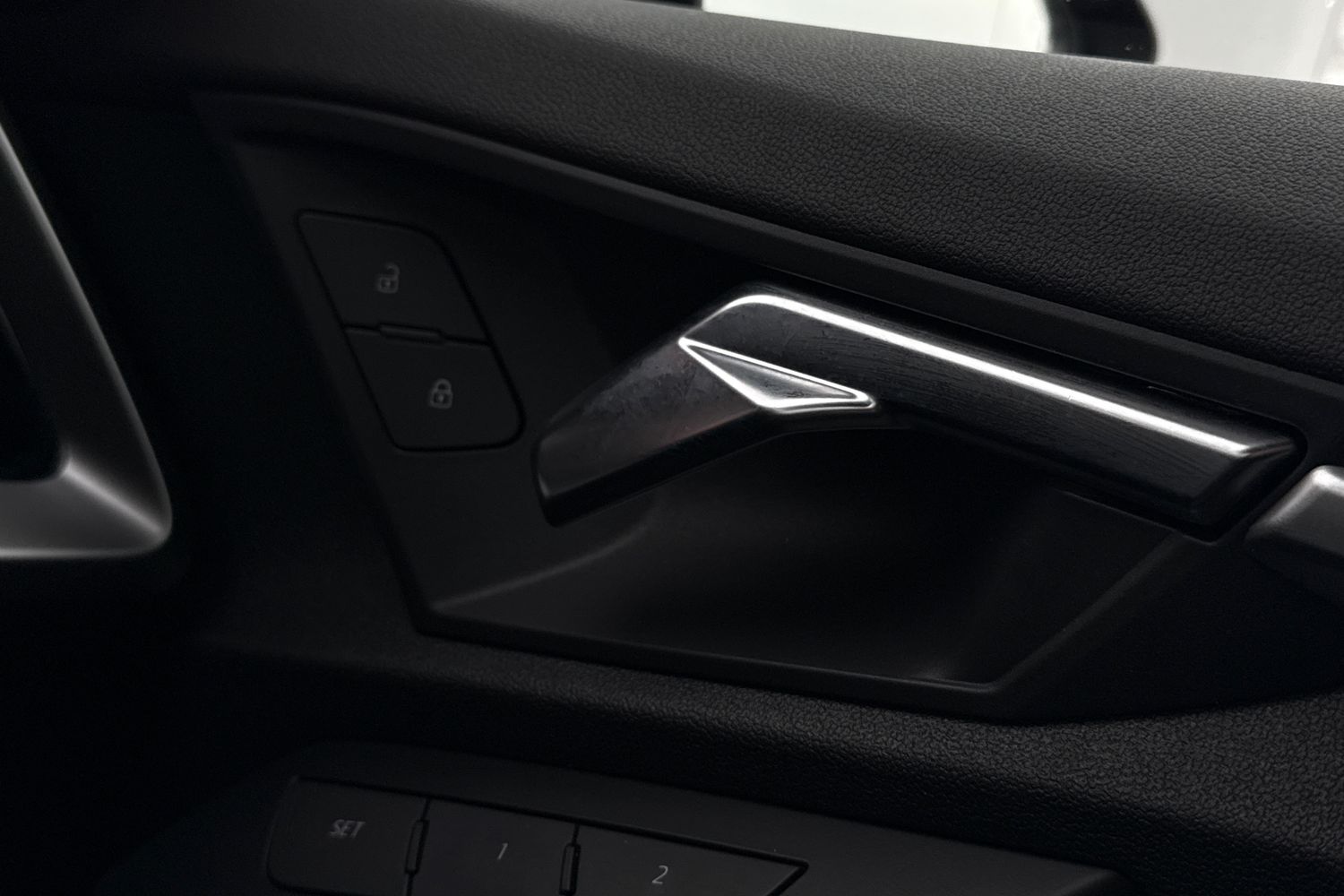 Used Audi A3 2022 for sale - 77615726: Photo 21