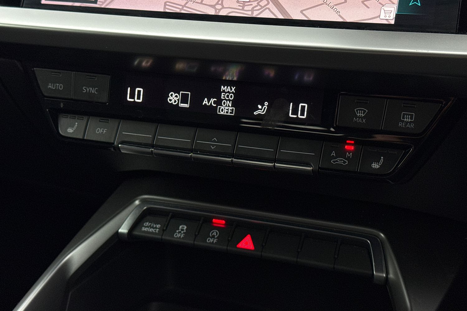 Used Audi A3 2022 for sale - 77615726: Photo 22