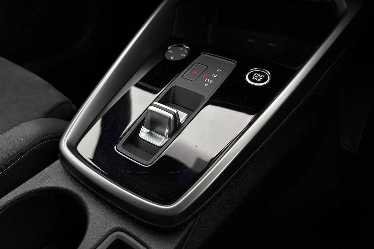 Used Audi A3 2022 for sale - 77615726: Photo 23