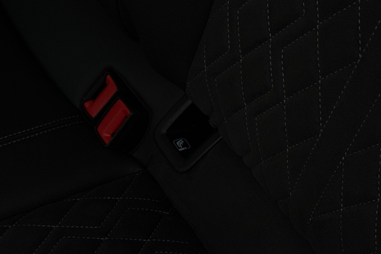 Used Audi A3 2022 for sale - 77615726: Photo 27