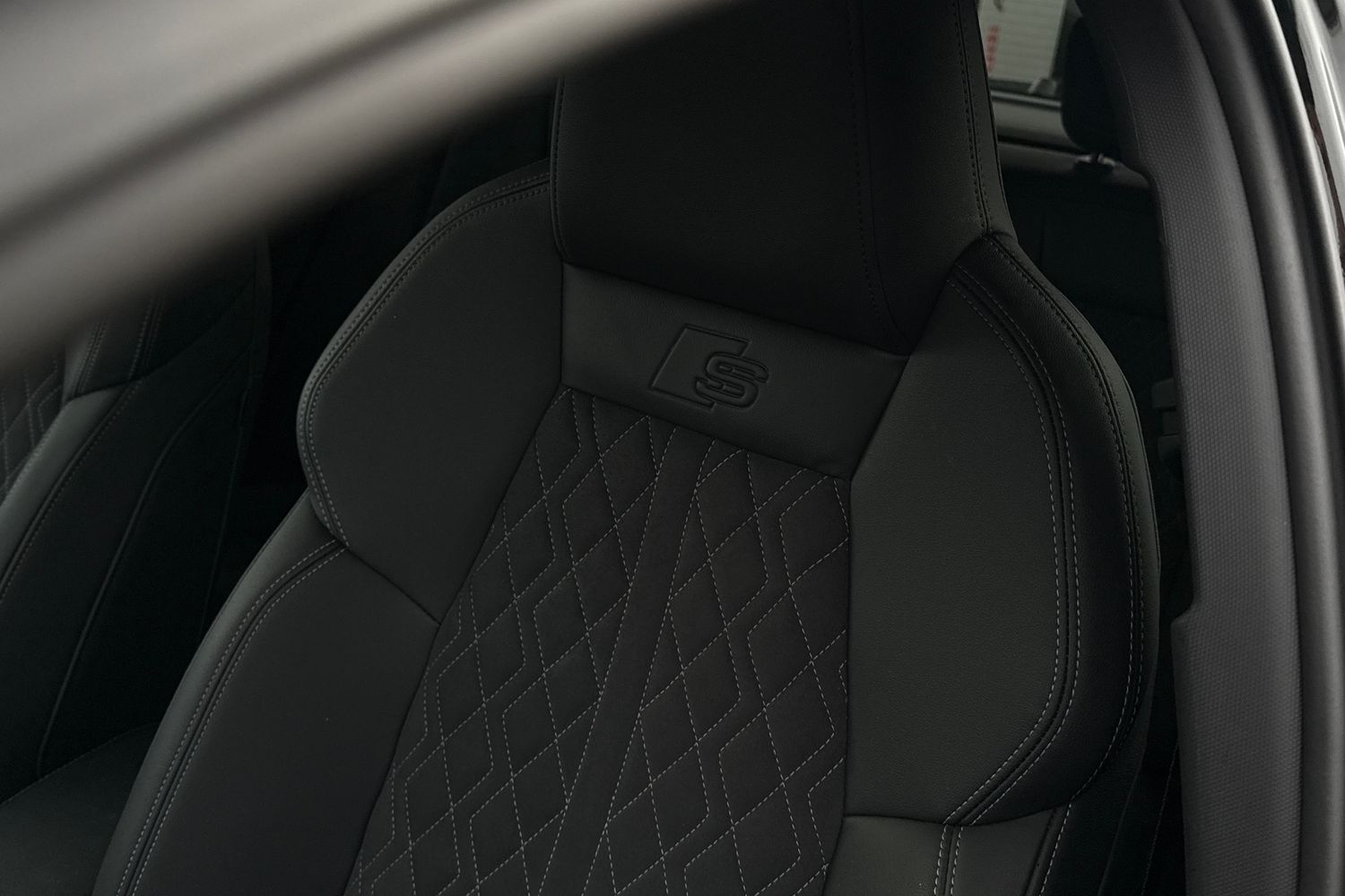 Used Audi A3 2022 for sale - 77615726: Photo 29