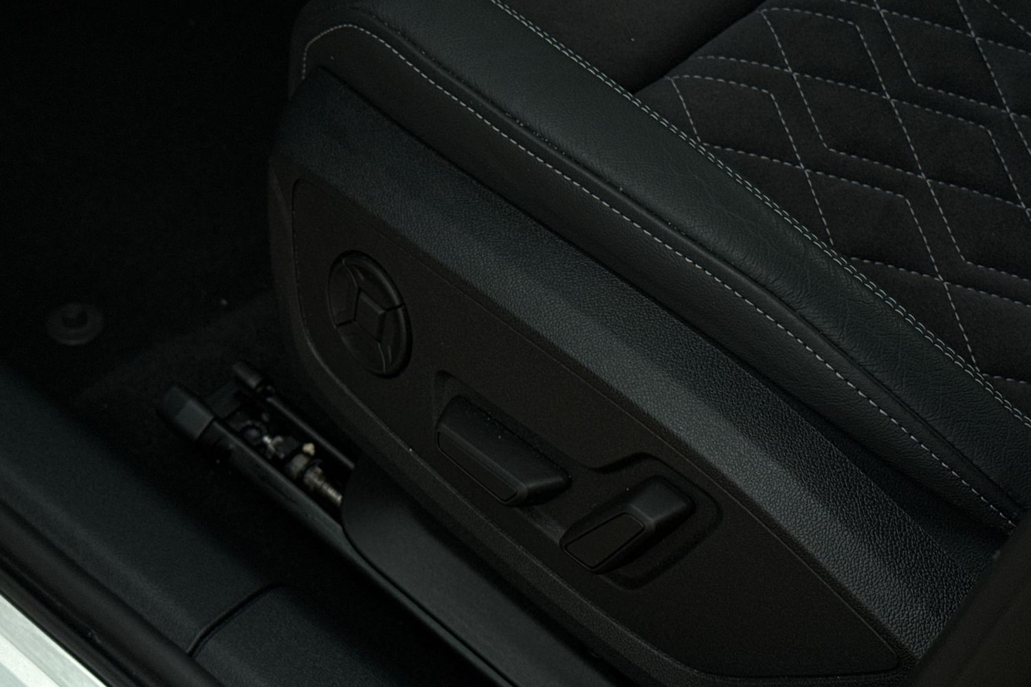 Used Audi A3 2022 for sale - 77615726: Photo 30