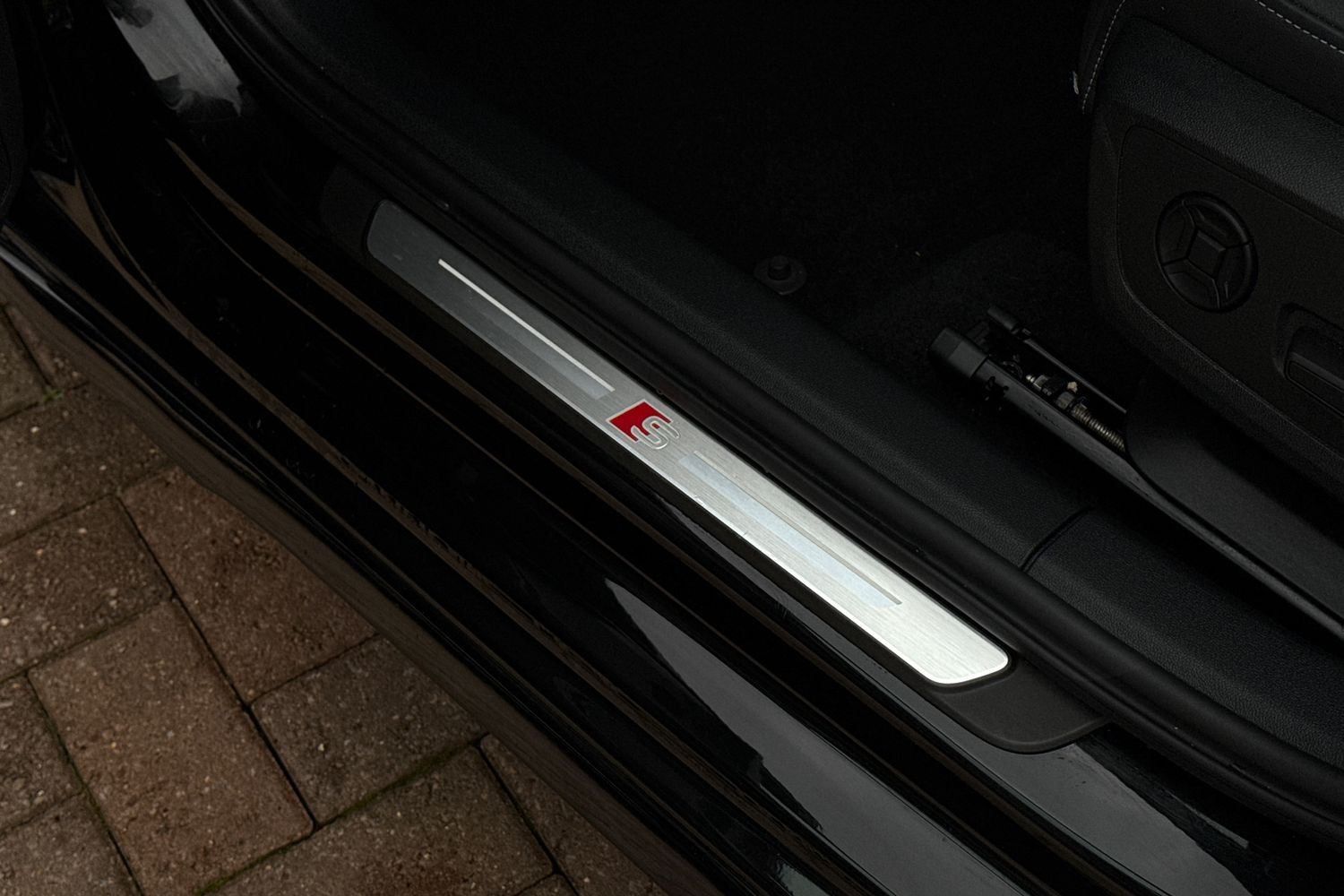 Used Audi A3 2022 for sale - 77615726: Photo 31