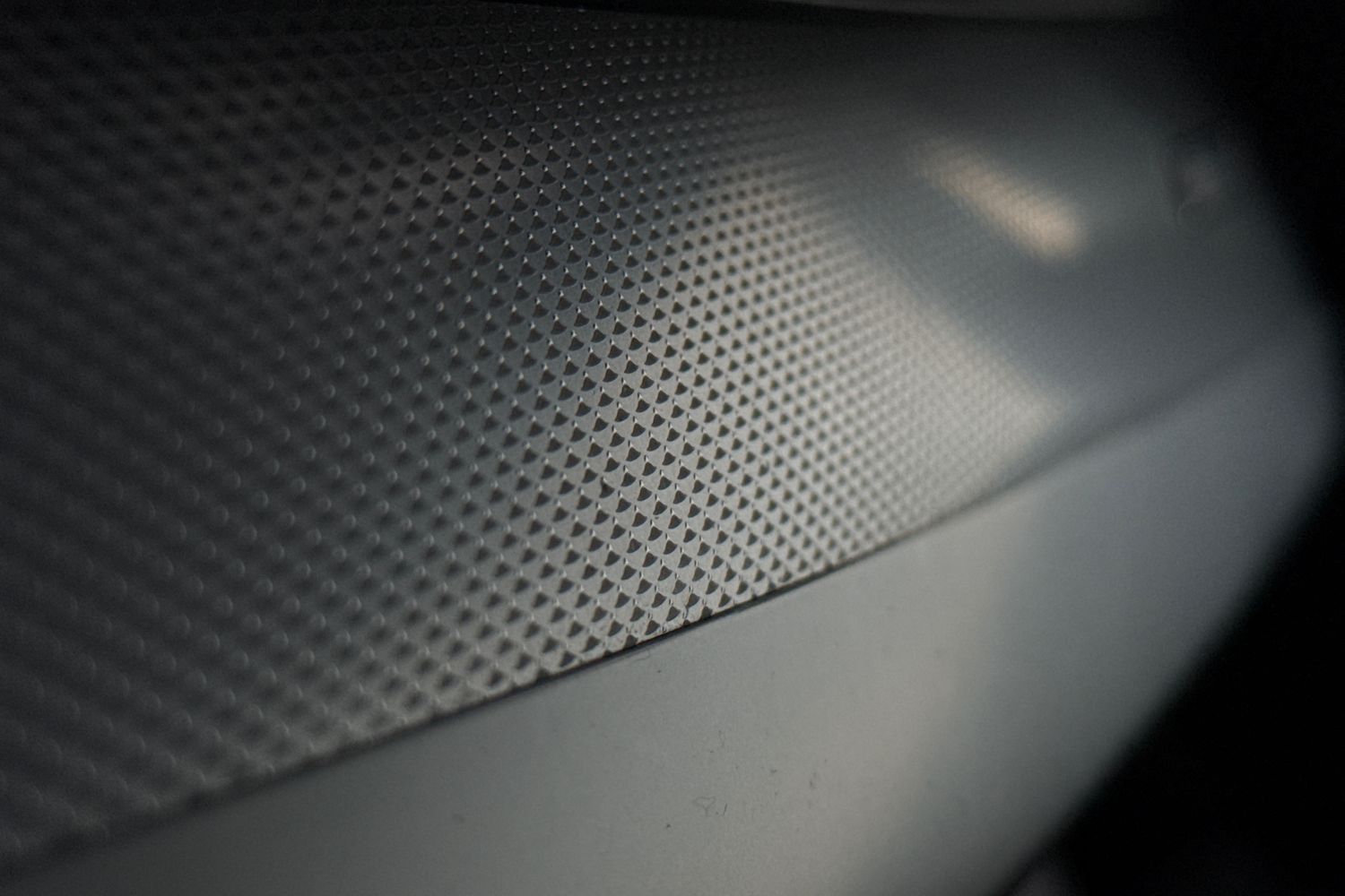 Used Audi A3 2022 for sale - 77615726: Photo 32