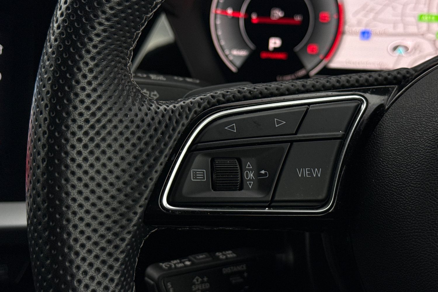 Used Audi A3 2022 for sale - 77615726: Photo 34