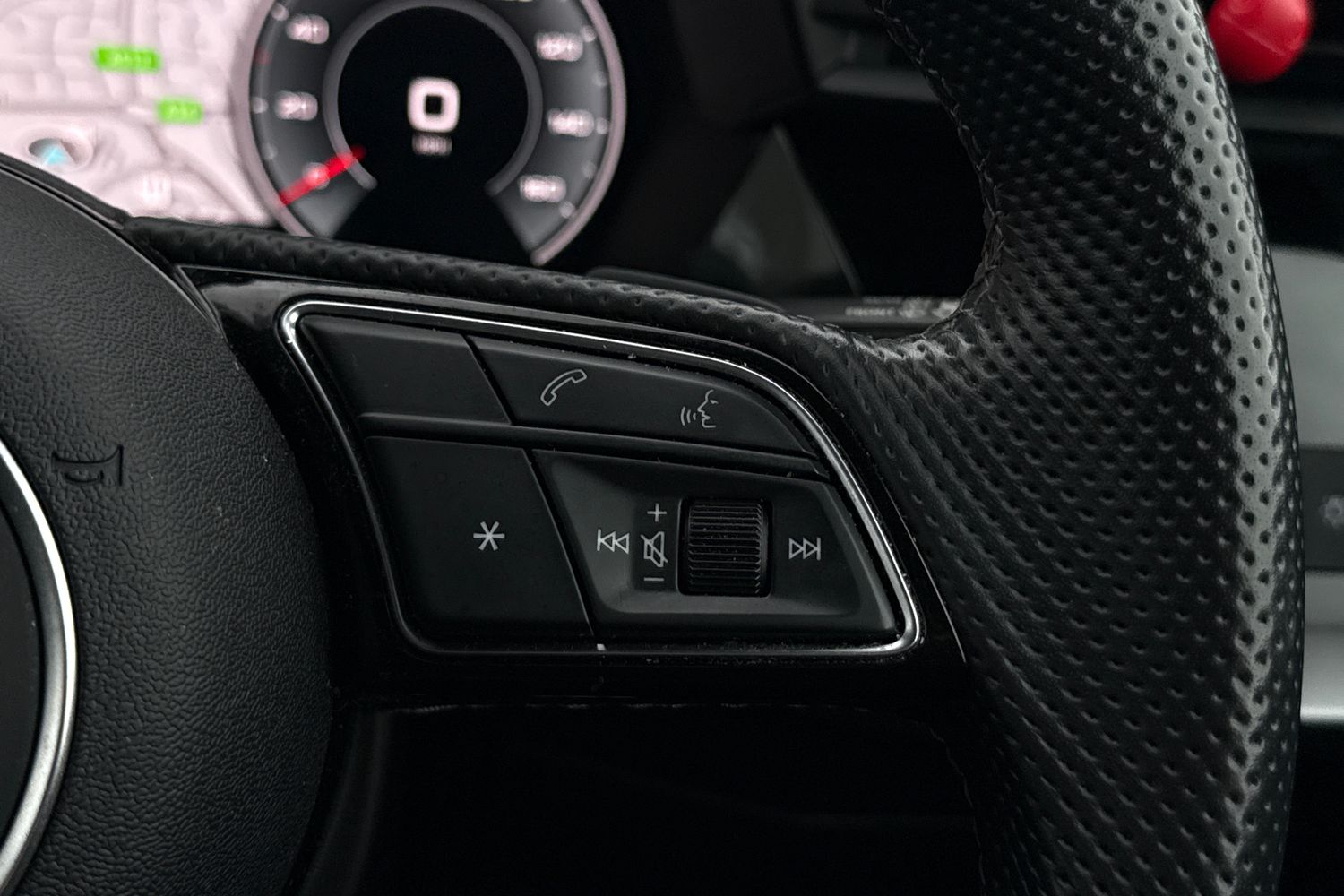 Used Audi A3 2022 for sale - 77615726: Photo 35