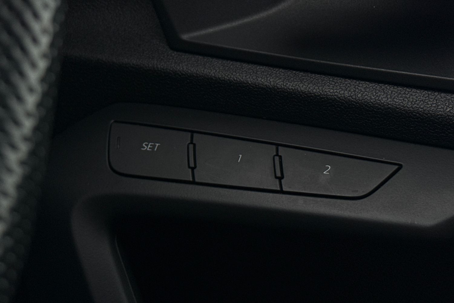 Used Audi A3 2022 for sale - 77615726: Photo 37