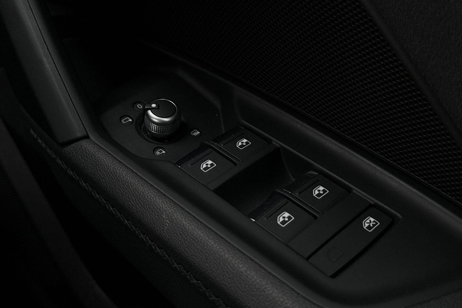 Used Audi A3 2022 for sale - 77615726: Photo 38