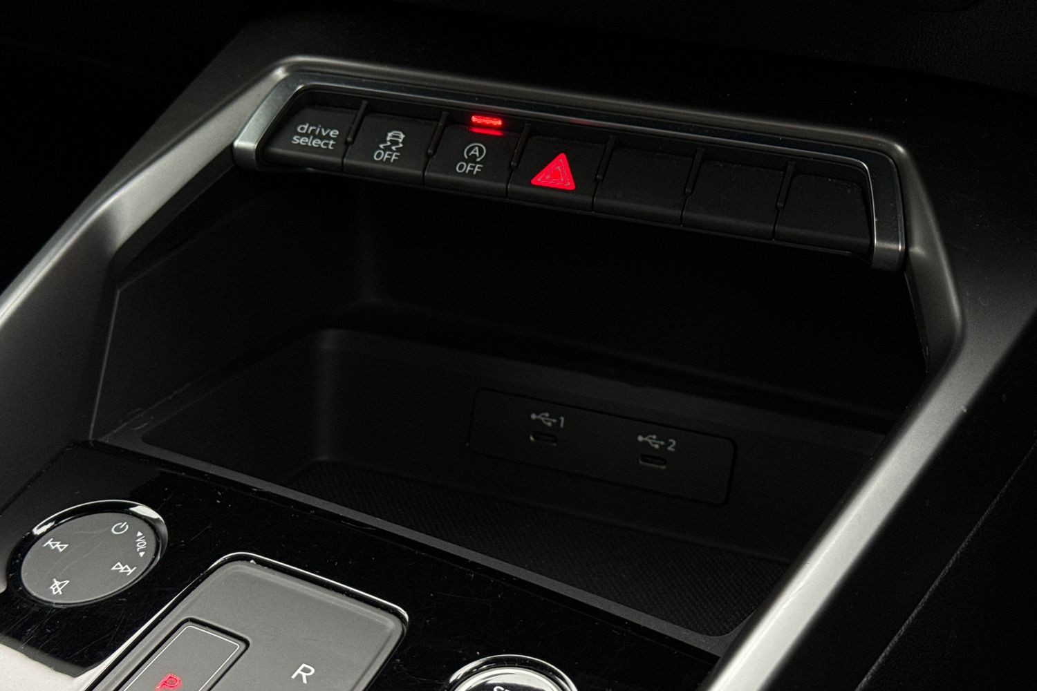 Used Audi A3 2022 for sale - 77615726: Photo 39