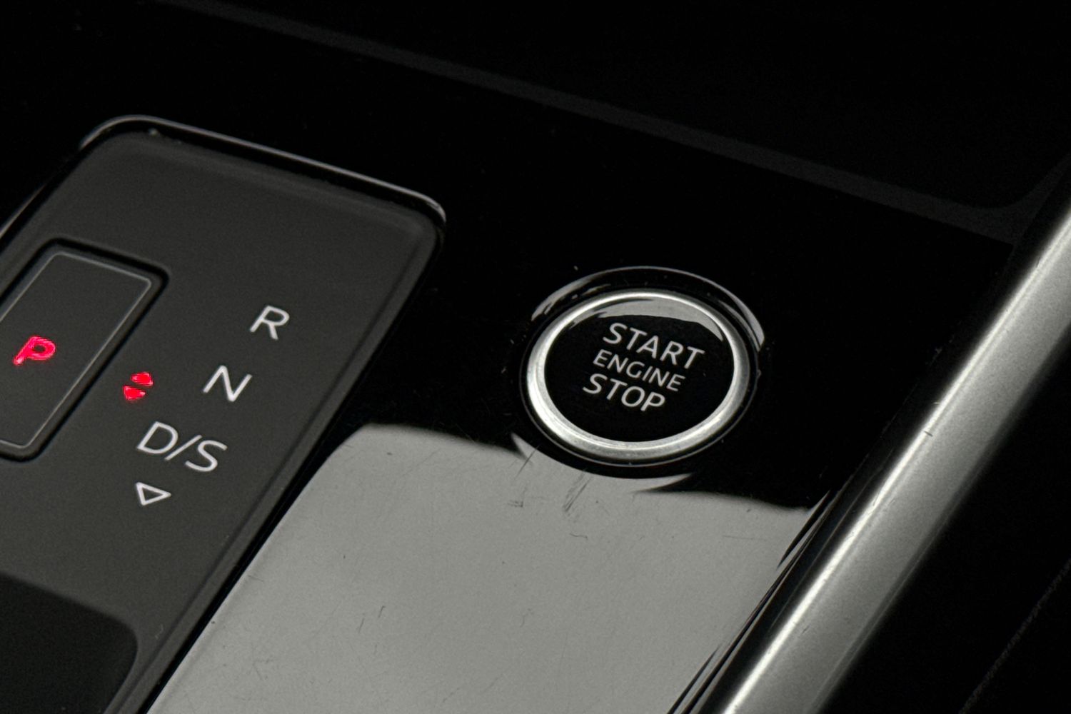 Used Audi A3 2022 for sale - 77615726: Photo 40