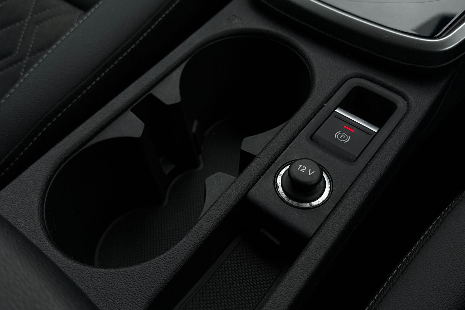 Used Audi A3 2022 for sale - 77615726: Photo 42