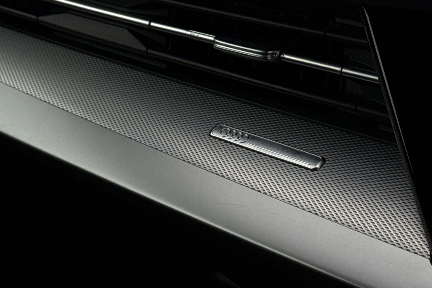 Used Audi A3 2022 for sale - 77615726: Photo 43