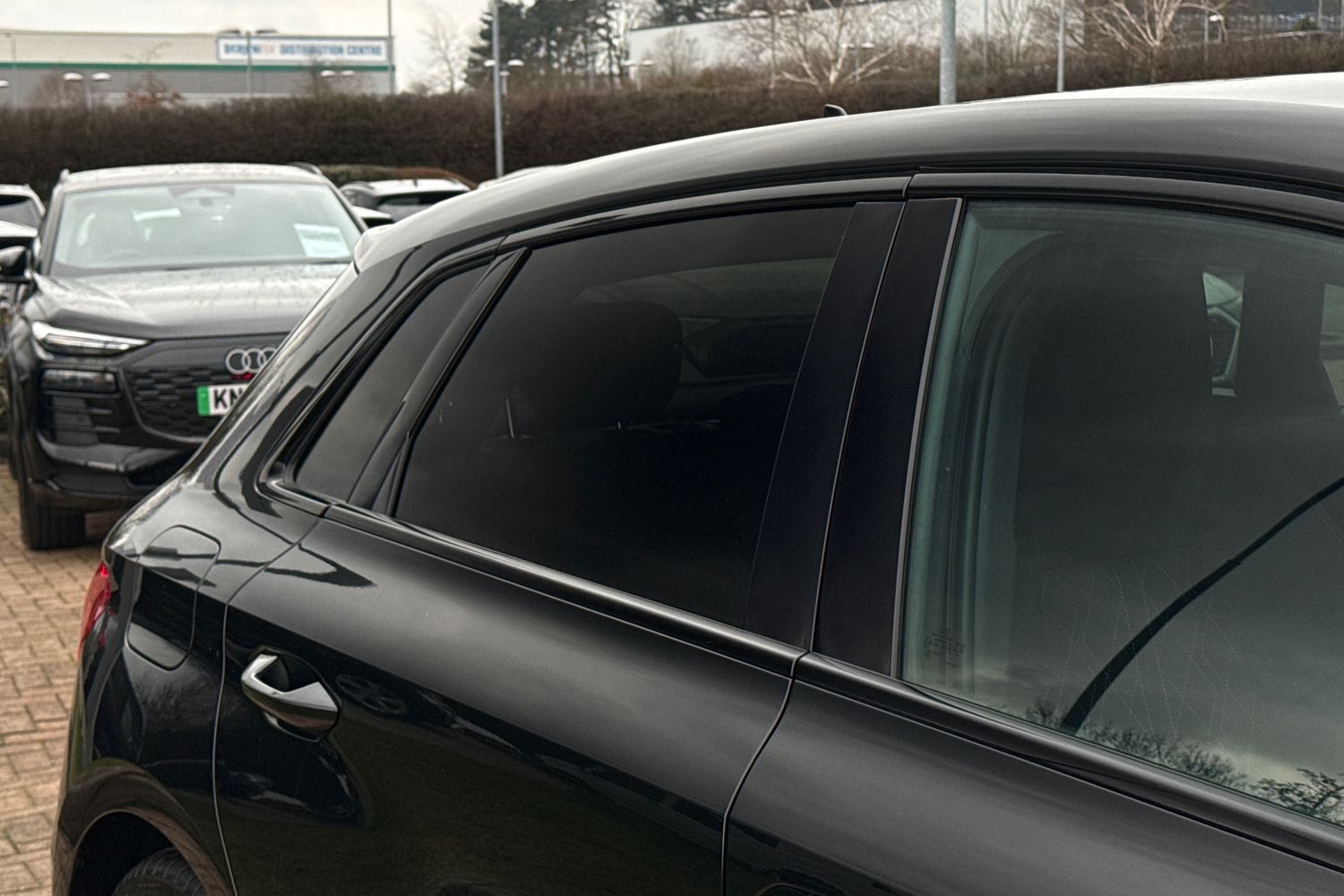 Used Audi A3 2022 for sale - 77615726: Photo 51