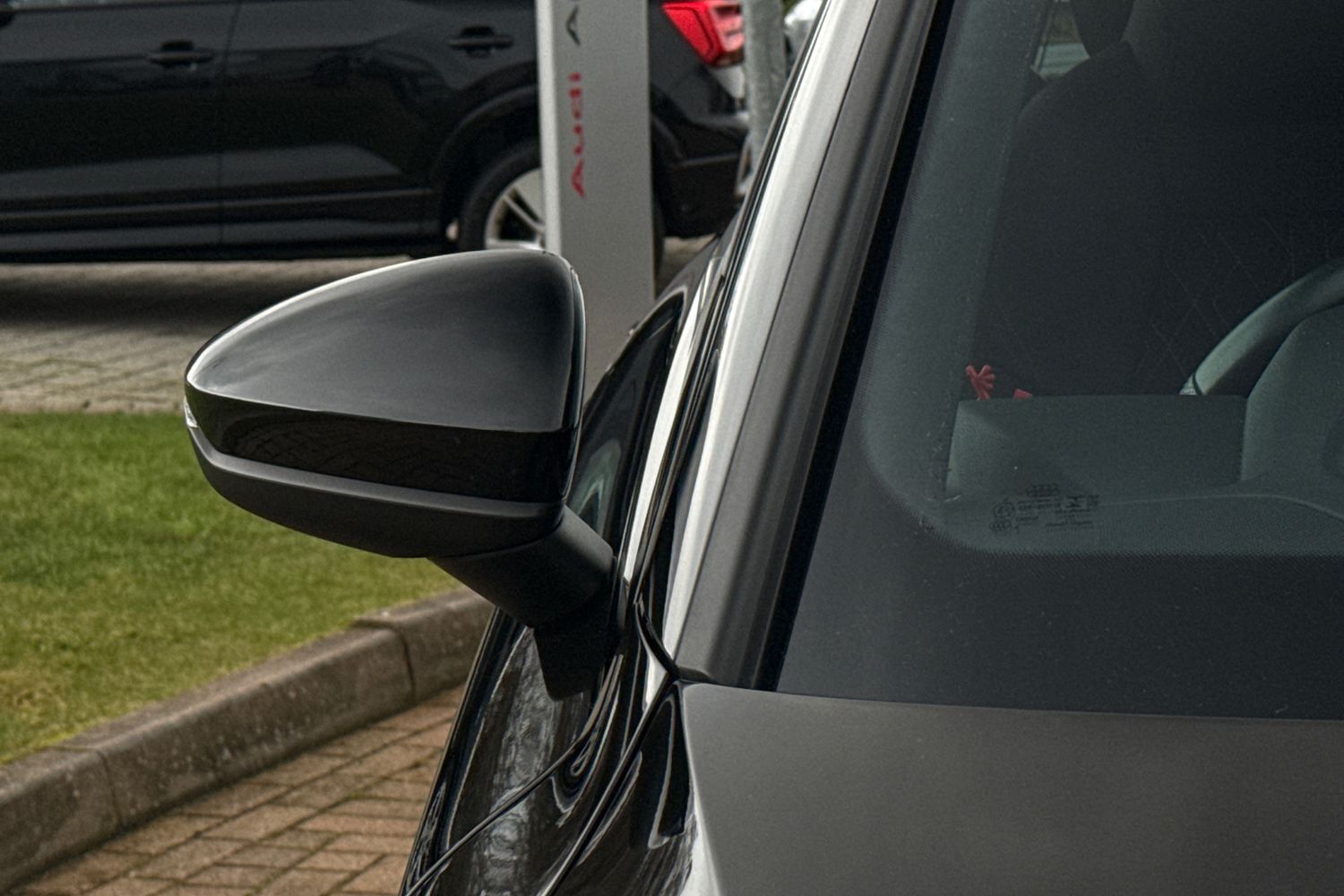 Used Audi A3 2022 for sale - 77615726: Photo 52