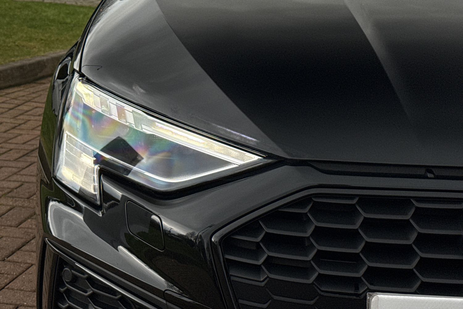 Used Audi A3 2022 for sale - 77615726: Photo 55