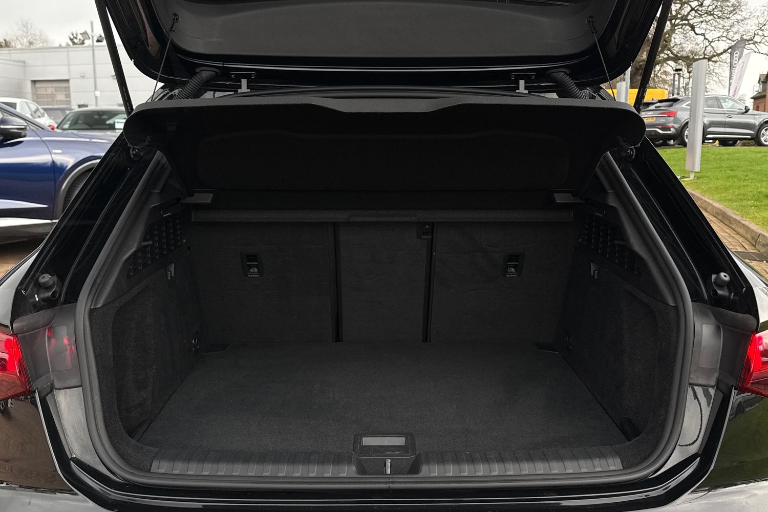 Used Audi A3 2022 for sale - 77615726: Photo 7