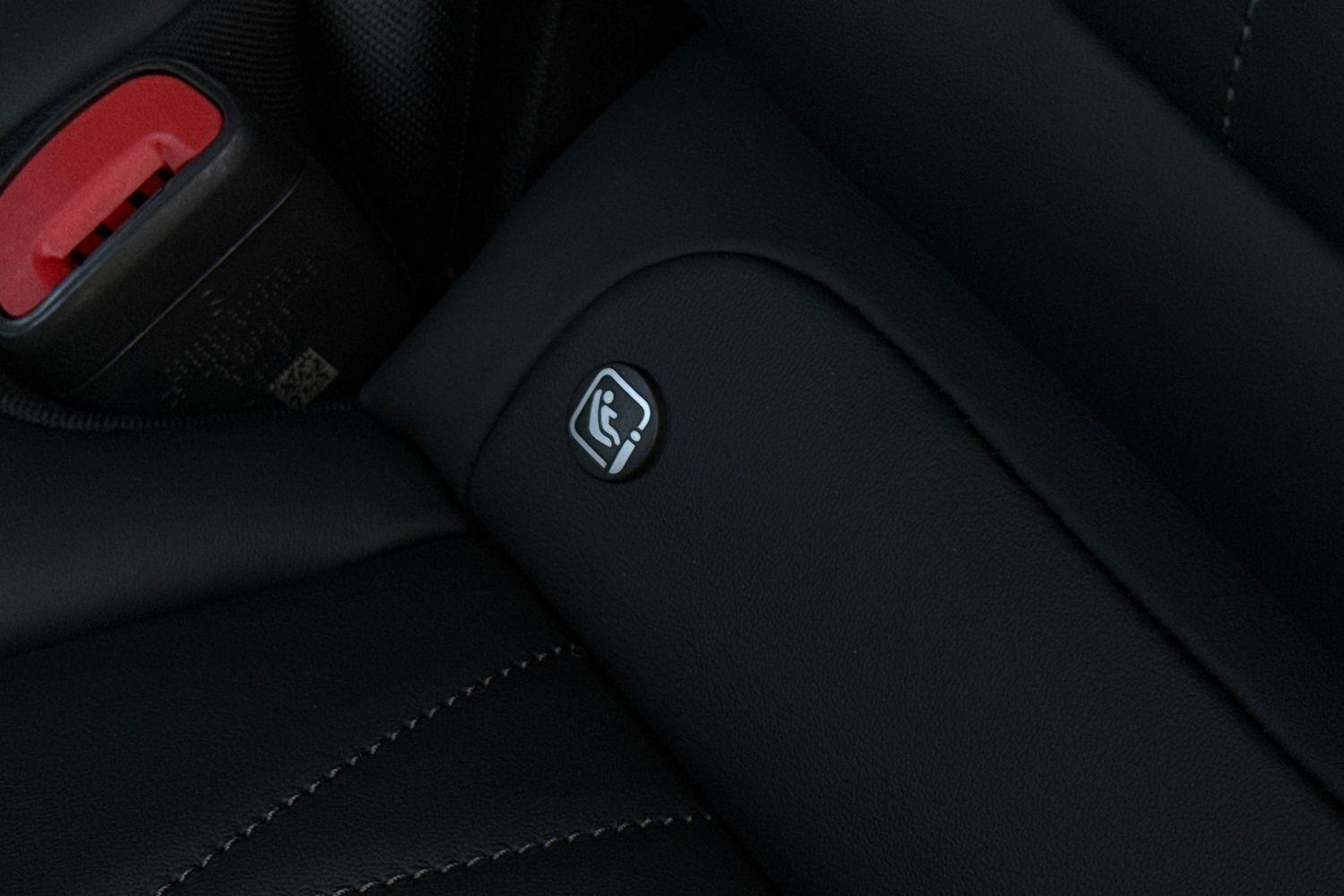 Used Mercedes-Benz EQS 2024 for sale - 78155023: Photo 29