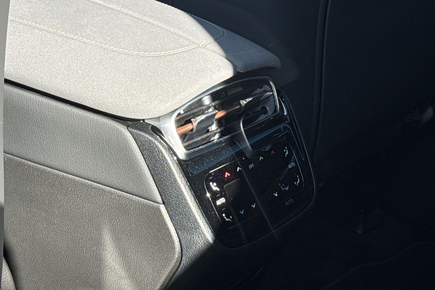 Used Mercedes-Benz EQS 2024 for sale - 78155023: Photo 30