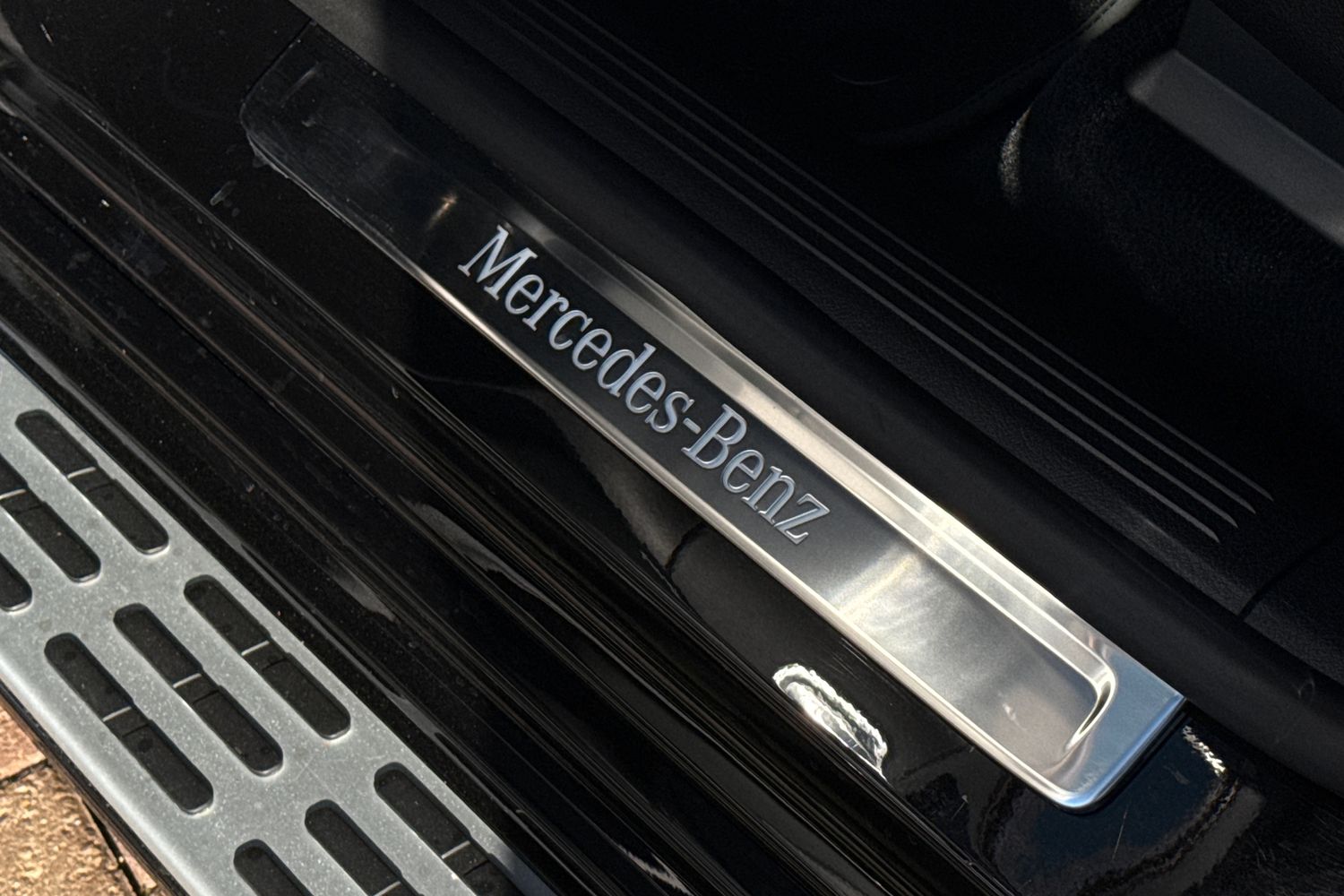 Used Mercedes-Benz EQS 2024 for sale - 78155023: Photo 35