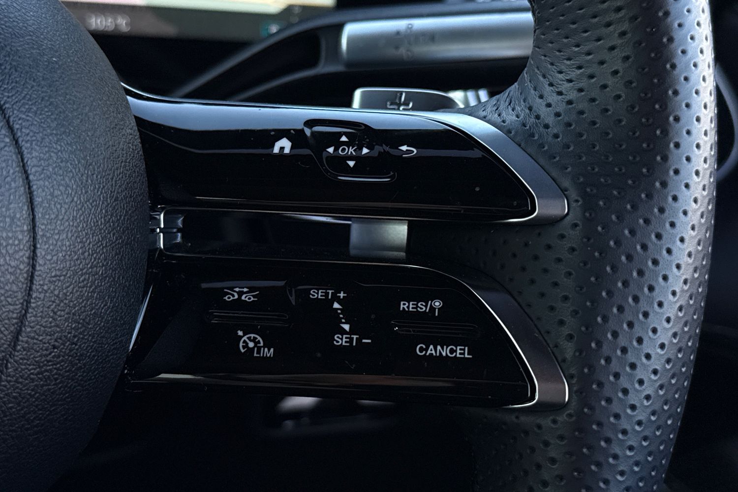 Used Mercedes-Benz EQS 2024 for sale - 78155023: Photo 38