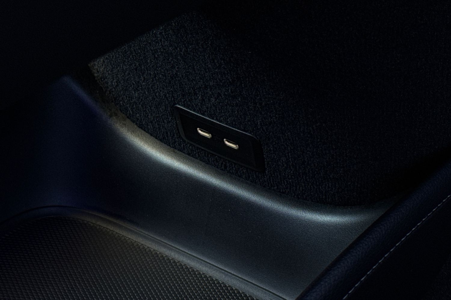 Used Mercedes-Benz EQS 2024 for sale - 78155023: Photo 46