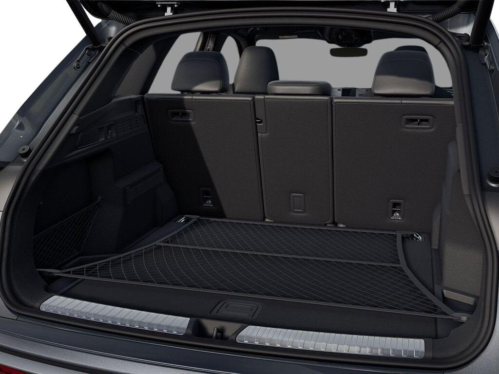 Used Audi Q5 2026 for sale - 77708654: Photo 8