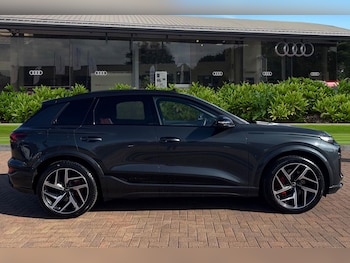Used Audi Other 2025 for sale - 79526662: Photo